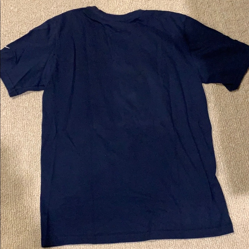 Patriots shirt - Picture 2 of 2